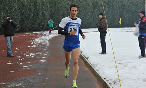 CARRERA-Licciardi-competencia-nieve-Podistinet_CLAIMA20130924_0181_14