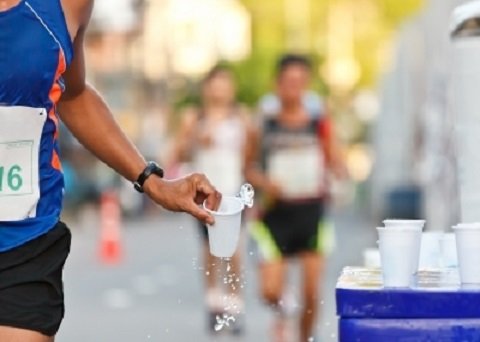 runner-hidratacion-nutricion
