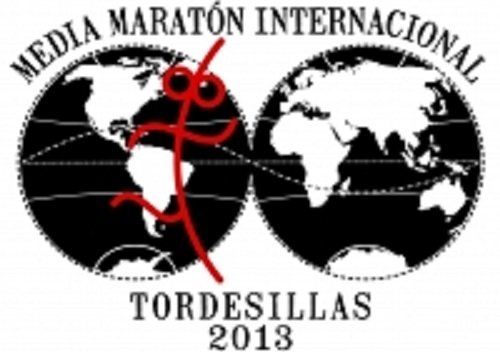 media-maraton-internacional-villa-del-tratado-de-tordesillas-2013-cartel