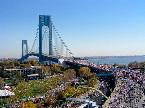 new-york-marathon-verrazano-bridge-aerial