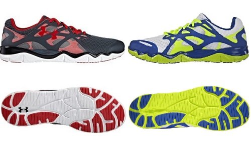 under-armour-micro-g-monza-shoes-aw13-1238581-030_DEFAULT
