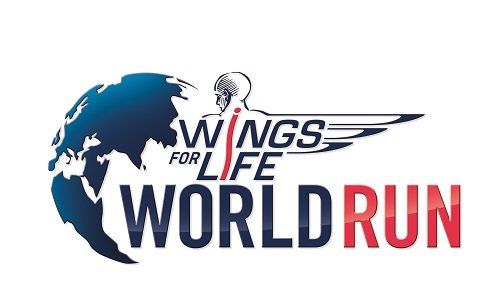 WingsforLifeWorlRun_logo