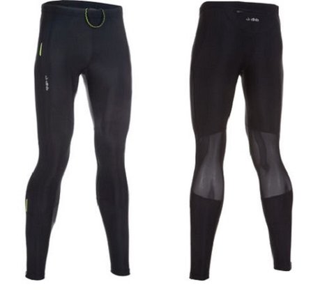 MENS_LETHO_LONG_TIGHT_FRONT