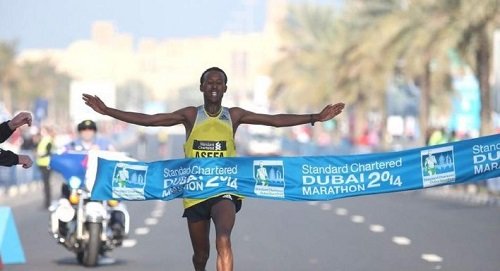 Dubai_marathon
