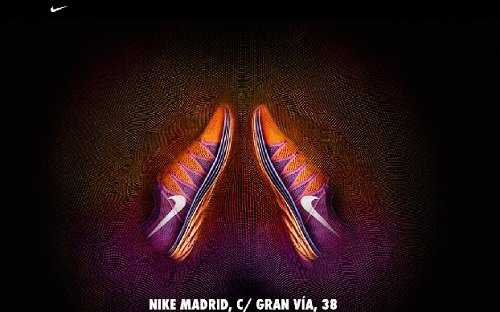 Nike_Experience