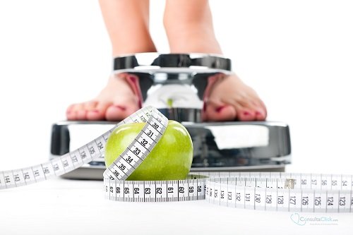 dieta-proteinada-perder-peso-consultaclick