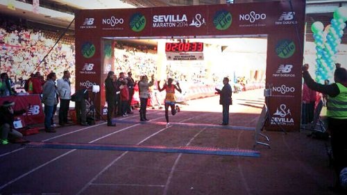 ganador-maraton-sevilla-14