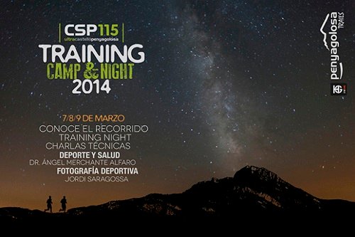 19_02_14_cartel_training2014_Penyagolosa_trails