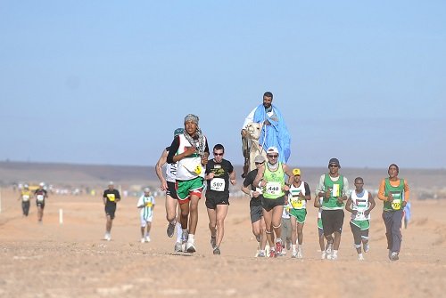 Sahara_Marathon_1