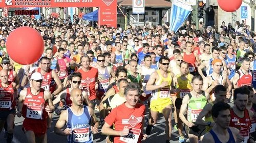 Kaoutar-Boulaid-Maraton-Internacional-Santander_TINIMA20140309_0170_5