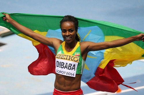 Ethiopia-s-Genzebe-Dibaba-carr_54402210462_54115221154_600_396