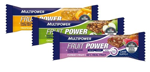 FruitPower