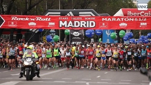 El-Maraton-de-Madrid-homenajea_54372937900_53699622600_601_341