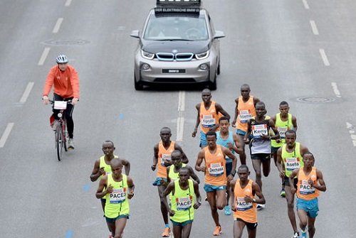 etiope-Shumi-Dechasa-maraton-Hamburgo_TINIMA20140504_0172_5
