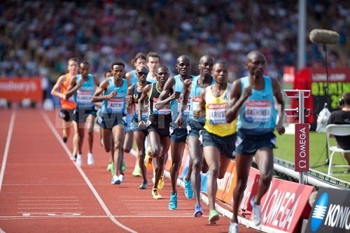 1372630018-mo-triumphs-in-5000-meters-at-the-diamond-league_2211383