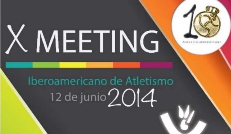 article-el-decimo-meeting-iberoamericano-de-huelva-sera-retransmitido-por-teledeporte-5390522e41dfc