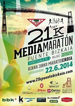 21k-media-maraton-puente-bizkaia-2014-cartel