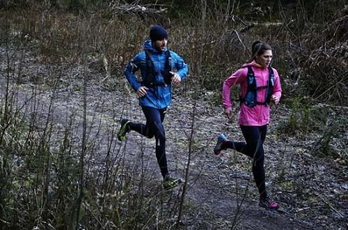 trail-running-tips-guide-to-navigation-brand_large