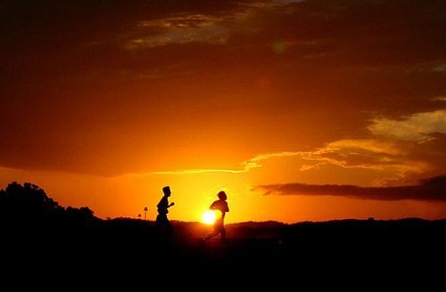 sun-set_runners