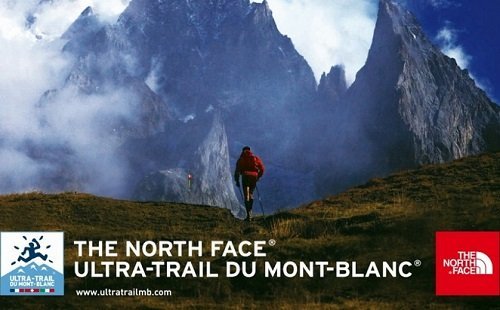 2012_ultra_trail_mont_blanc