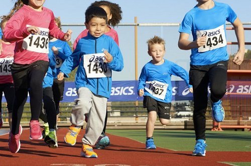 kids-running-shoes3_large