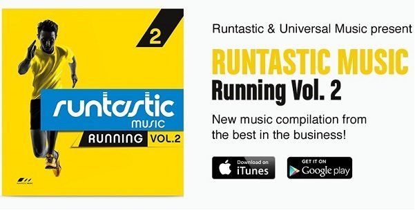 Runtastic_Music_2