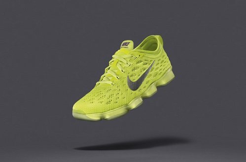 Nike_Zoom_Fit_Agility_3_32782