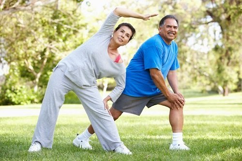ejercicio-en-personas-con-artritis