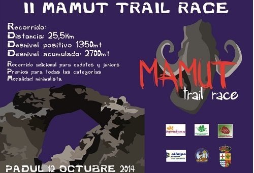 Mamut_Trail_Race_Cartel_2014