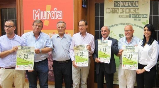 Media_Murcia