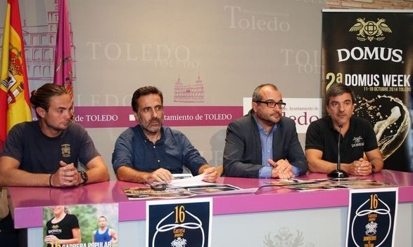 Toledo-Carrera-Popular-Bomberos-celebrarse_TINIMA20141002_0824_5