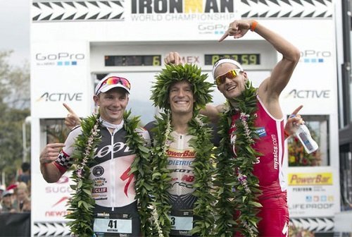 podio-del-ironman-hawaii-1413101419274