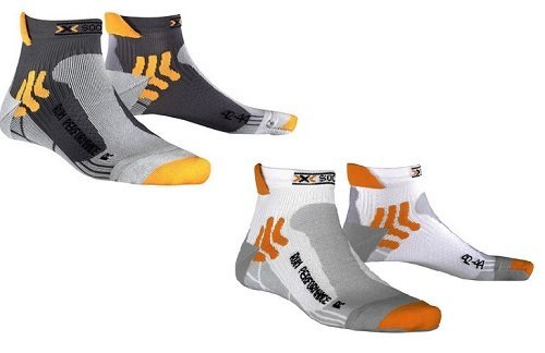 X-Socks-Run-Performance-Socks-Running-Socks-Anthracite-X20039-X03
