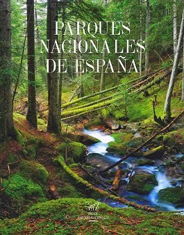 parques_nacionales_espana
