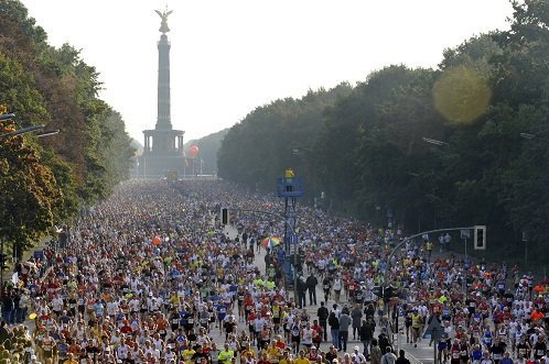 berlin_marathon_pic