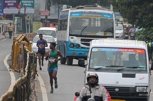 media_maraton_india