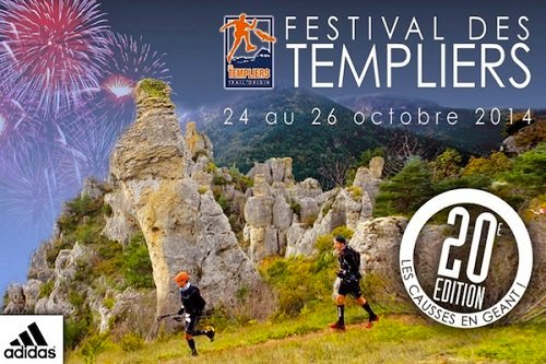 templiers_2014_20_edition