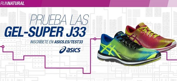 asics-superj33