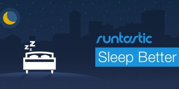 runtastic_sleep_better