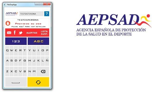 app_aepsad