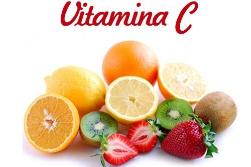 vitamina-C-Suplementos-Maracay