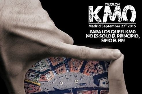 Nace-Madrid-Km-distancia-septiembre_TINIMA20150107_0316_5