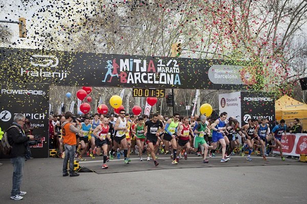 Barcelona-atletisme-Mitja_marato_ARAIMA20130217_0184_20