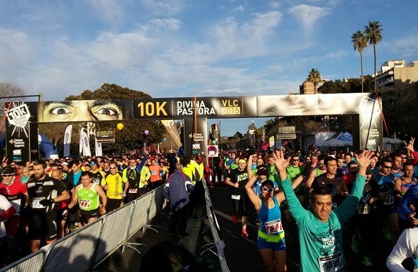 10K_runners