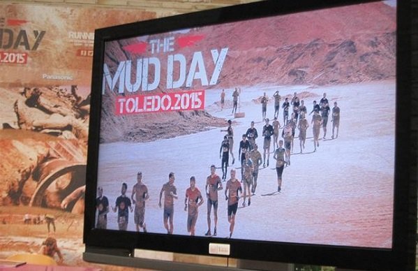mud_day_toledo
