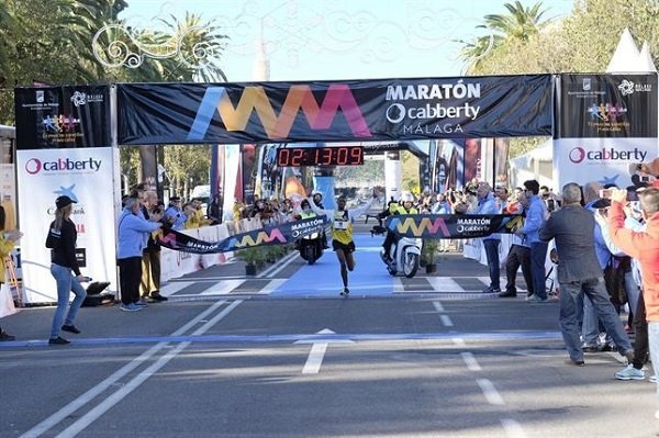 maraton_malaga