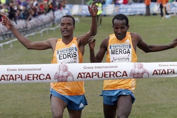 los-etiopes-imane-merga-y-belaynesh-oljira-triunfan-en-atapuerca