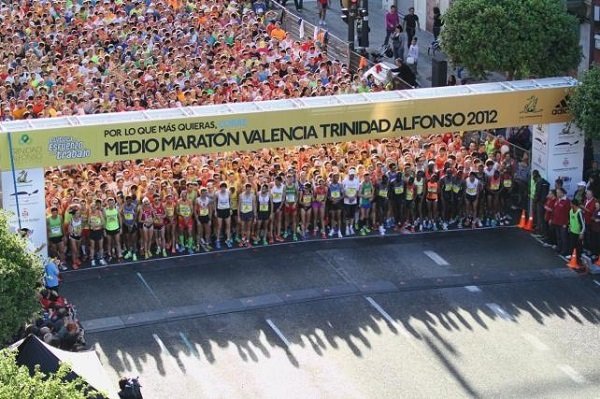 maraton_valencia_corazon