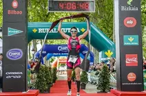 triatlon_bilbao_2015