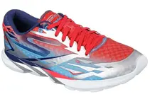54000HM_SBLR_Hombre_Precio 114,95 euros